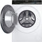 Haier HW90-B14939S8 - Wasmachine - 9kg - Energieklasse A - Direct Motion Motor