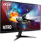 Acer Nitro QG241Y E - Gaming Monitor - 23,8