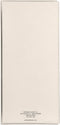 Loewe - Herenparfum - Pour Homme - Eau de toilette 50 ml
