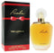 Ted lapidus Rumba - 100 ml - Eau de toilette