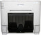 DNP Photo Imaging RX1 - Thermische printer - Verf-sublimatie 300 x 600 DPI - USB Type-B