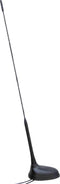 Hirschmann Car Communication RDA 015-1450 RD/S FM-antenne Met versterker