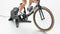 Tacx FLUX S Smart - Fietstrainer - Nauwkeurig stil en sterk - Zwart