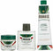 Shaving Set Proraso