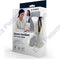 Gembird MHS-123 - Headset met Microfoon - Stereo Geluid - Zwart