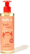 MINI U Mini ü - Hand Wash.