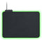 Razer Goliathus Chroma - Muismat - Aangestuurd door Razer Chroma™ - Zwart