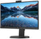 Philips B-line 276B9H/00 - Monitor - 27