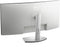 Dell S3423DWC - Monitor 34