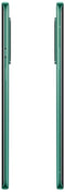 OnePlus 8 Pro - Smartphone - 12GB RAM - 256GB - Groen