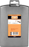 Bahco 4515-SET-19 - HSS-R Spiraalboorset 19-delig - 1 mm tot 10 mm (19 stuks)