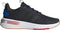 adidas Racer TR23 - Schoenen - Cloudfoam - Grijs
