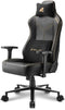Sharkoon SKILLER SGS30 - Gaming chair - Beige