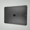 Apple iPad Pro (2024) - 13