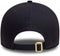 New Era NY Yankees Metallic 9Forty Cap Senior