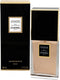 Chanel Coco 50 ml - Eau de Toilette - Damesparfum