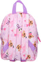 Bing Rugzak Fun with Friends - 31 x 23 cm - Roze (15 liter)