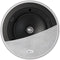 KEF Ci130ER - Inbouwluidspreker - Uni-Q drivertechnologie - Wit