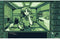 Verhalen van Sol The Gun-dog Starship Edition - PS5-game