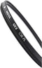 Hoya UX II - CIR-PL Filter 82mm - Slim ontwerp - Polarisatie