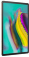 Samsung Galaxy Tab S5e - Tablet - 10,5