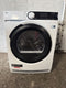AEG TR8T70680 - Warmtepompdroger - 8 kg - SensiDry - Wit