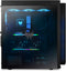 Acer Predator Orion 7000 - Tower - Intel Core Ultra 9 285K - GeForce RTX 5090 - 64GB RAM - 2TB SSD