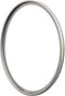 B+W T-Pro 007 - Helder filter - MRC Nano coating - 58mm