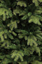 Black Box Trees Brampton Kunstkerstboom Slim - H185 x Ø114 cm - Groen