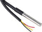 TRU COMPONENTS TC-9445340 Temperatuursensor Temperatuursensor Geschikt voor serie: Arduino 1 stuk(s)
