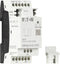 EATON INDUSTRIES EasyE4 Logische Module - 197224 - E2YZG