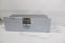 BOSCH DLN87AC50 - Inbouwunit afzuigkap - 3 standen 745 m3/h 74 dB(A)