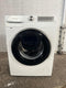 Samsung WW90T654DLH - Wasmachine Voorbelading 9 kg 1400 RPM A - Wit
