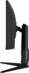 ASUS TUF Gaming VG34VQL1B - Gaming Monitor - 34