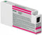 Epson T636300 - Inktpatroon - UltraChrome HDR 700 ml - Vivid Magenta