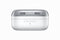Samsung Galaxy Buds4 - TWS - ANC - Wit