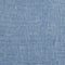 vidaXL - Voetenbank - patchwork - 77x55x31 - cm - stof