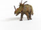 schleich DINOSAURUS - Speelfiguur - Dino Speelgoed - Styracosaurus - Dino Kinderspeelgoed - 4 tot 12 Jaar - 15033