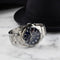 Festina F20463/2 - Polshorloge - Chrono Sport - Blauw - diameter 45 mm (1 stuk)