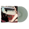 Deafheaven - Lonely People With Power - 2xLP - Helder Vinyl