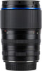 Laowa 105mm F2.0 Smooth Trans Focus - Prime Lens - Sony E-Mount - Handmatige Focus