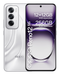 OPPO Reno12 - 256 GB Zilver