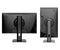 Japannext JN-IPS2382FHDR-HSP - Monitor 23,8