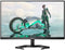 Philips Evnia 27M1N3200ZS/00 - Gamemonitor - 165Hz 1ms FreeSync - Zwart