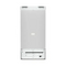 LIEBHERR FND422422 - Vrijstaande vrieskast - NoFrost 161 liter - Smart bediening