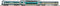 Piko 57139 H0 Startset Alex reizigerstrein