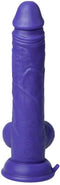 Realistische Vibrator FemmeFunn Thrust Siliconen ABS Ø 4,1 cm (15,7 cm)