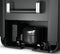 Dometic CFX3 55 - Koelbox - 55L - App-bediening via WiFi