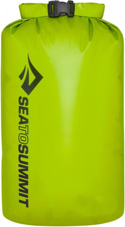 Sea To Summit Ultra-sil Dry Sack Drybag 20 Liter Lime
