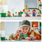 LEGO Super Mario - Avonturen met interactieve LEGO Mario - 71439 - 218 onderdelen